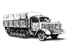 1038649 �������� 3603 L4500 Maultier �������� - 589,47.jpg