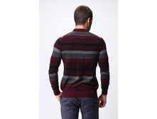 W*HT-122-0079 (��� �����).jpg