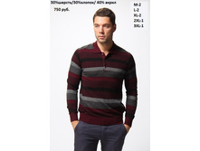 W*HT-122-0079 (��� �������).jpg