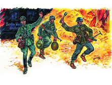 1039784 ������ 3512 �������� - 92,61.jpg