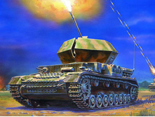 1039790 ���� 3569 �������� �������� �-IV ������� - 410,13.jpg