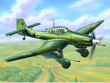 1039799 ������� 7261 ������ Ju-87G-2 - 258,72.jpg