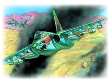 1070381 ������� 7227� ��-25 ���������� - 443,94.jpg