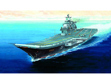 1073051 ��������� 9002 ������� �������� - 476,28.jpg