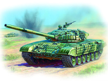 1073088 ���� �-72� � �������� ������ 3551 - 410,13.jpg