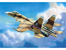 1073155 ������� 7241 ��-37 - 298,41.jpg