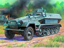 1073166 ��� 3572 ������� AUSF. B �������� - 410,13.jpg