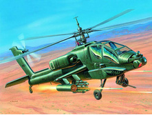 1073197 �������� ����-64A 7251 - 258,72.jpg