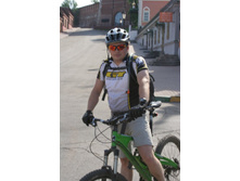 ������ ������ 2012 006.JPG