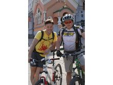 ������ ������ 2012 009.JPG