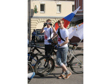 ������ ������ 2012 011.JPG