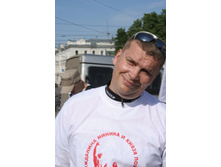 ������ ������ 2012 020.JPG