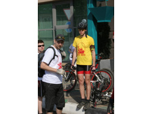 ������ ������ 2012 023.JPG