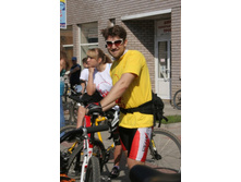 ������ ������ 2012 027.JPG