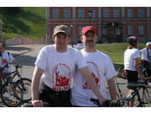 ������ ������ 2012 029.JPG