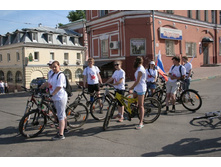 ������ ������ 2012 030.JPG