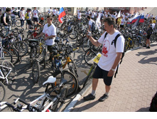 ������ ������ 2012 038.JPG