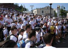 ������ ������ 2012 041.JPG