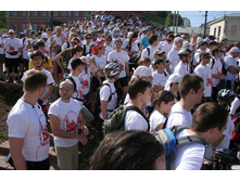 ������ ������ 2012 042.JPG