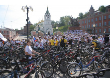 ������ ������ 2012 050.JPG