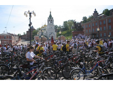 ������ ������ 2012 055.JPG