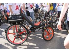 ������ ������ 2012 056.JPG