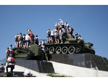 ������ ������ 2012 058.JPG