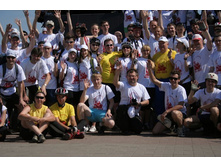 ������ ������ 2012 062.JPG