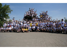 ������ ������ 2012 063.JPG