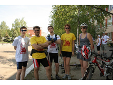 ������ ������ 2012 064.JPG