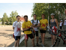 ������ ������ 2012 065.JPG