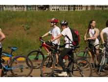 ������ ������ 2012 067.JPG