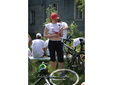 ������ ������ 2012 074.JPG