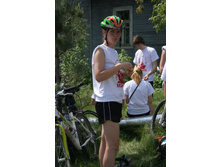 ������ ������ 2012 075.JPG