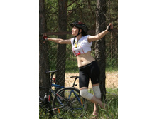 ������ ������ 2012 077.JPG