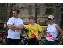 ������ ������ 2012 078.JPG