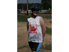 ������ ������ 2012 081.JPG