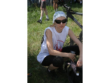 ������ ������ 2012 082.JPG