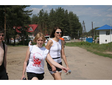 ������ ������ 2012 083.JPG