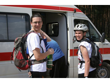 ������ ������ 2012 084.JPG