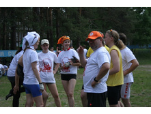 ������ ������ 2012 087.JPG