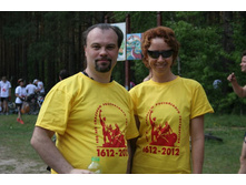 ������ ������ 2012 089.JPG