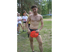 ������ ������ 2012 091.JPG