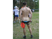 ������ ������ 2012 092.JPG