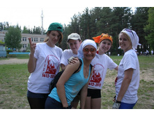 ������ ������ 2012 093.JPG