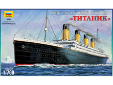 1108496 ������ 9036 ������������ ������� - 655,62.jpg