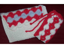 ���������� ��� ������� 250 �.