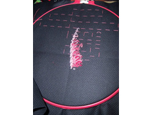 ���� ������