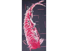 ����� 2�� �������