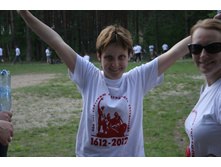 ������ ������ 2012 097.JPG